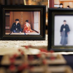 グランド ハイアット 東京の写真11枚目