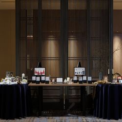 グランド ハイアット 東京の写真32枚目