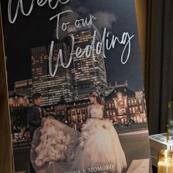 グランド ハイアット 東京の写真24枚目