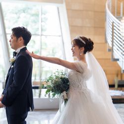 グランド ハイアット 東京の写真19枚目