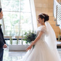 グランド ハイアット 東京の写真32枚目