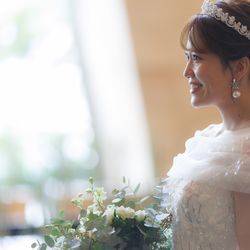 グランド ハイアット 東京の写真15枚目