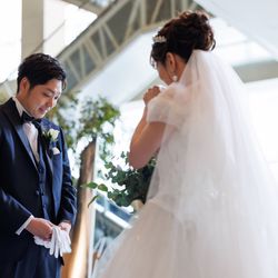 グランド ハイアット 東京の写真28枚目