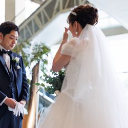 グランド ハイアット 東京の写真35枚目