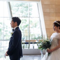 グランド ハイアット 東京の写真6枚目