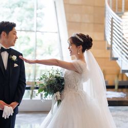 グランド ハイアット 東京の写真32枚目