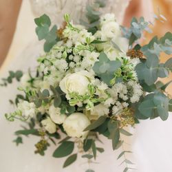 グランド ハイアット 東京の写真32枚目