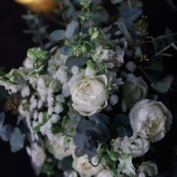 グランド ハイアット 東京の写真28枚目