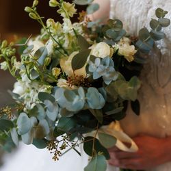 グランド ハイアット 東京の写真15枚目