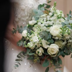 グランド ハイアット 東京の写真14枚目