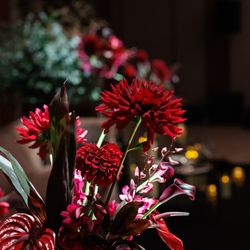 グランド ハイアット 東京の写真16枚目