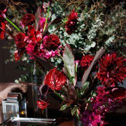 グランド ハイアット 東京の写真29枚目