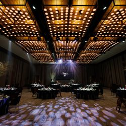 グランド ハイアット 東京の写真13枚目