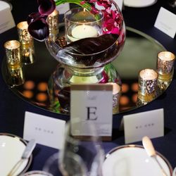 グランド ハイアット 東京の写真36枚目