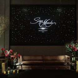 グランド ハイアット 東京の写真36枚目