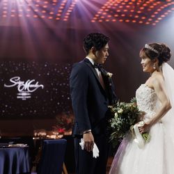 グランド ハイアット 東京の写真10枚目