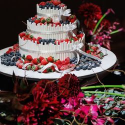 グランド ハイアット 東京の写真12枚目