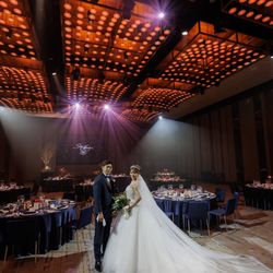 グランド ハイアット 東京の写真26枚目