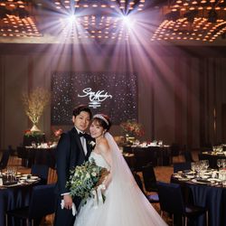 グランド ハイアット 東京の写真9枚目