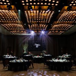 グランド ハイアット 東京の写真20枚目