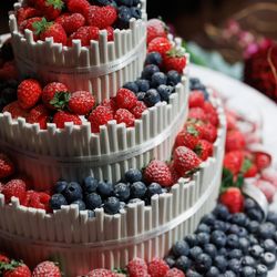 グランド ハイアット 東京の写真13枚目