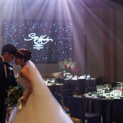 グランド ハイアット 東京の写真23枚目