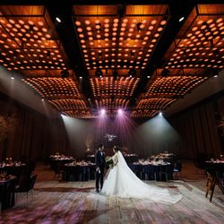 グランド ハイアット 東京の写真6枚目