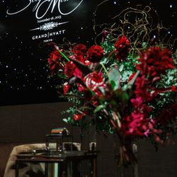 グランド ハイアット 東京の写真32枚目