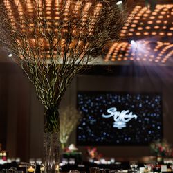 グランド ハイアット 東京の写真16枚目