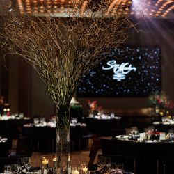 グランド ハイアット 東京の写真35枚目