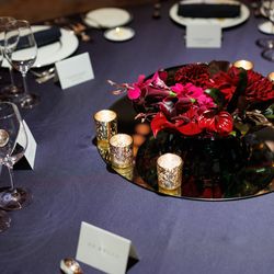 グランド ハイアット 東京の写真21枚目