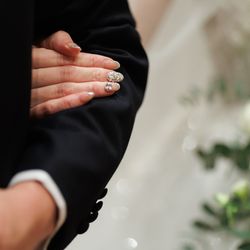 グランド ハイアット 東京の写真29枚目