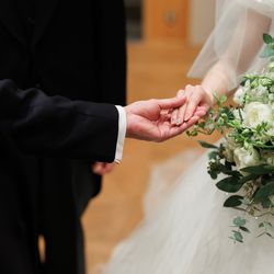 グランド ハイアット 東京の写真24枚目