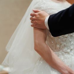 グランド ハイアット 東京の写真24枚目