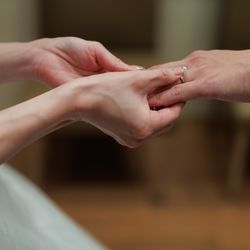 グランド ハイアット 東京の写真20枚目