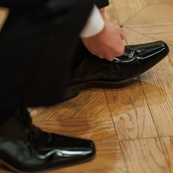 グランド ハイアット 東京の写真19枚目