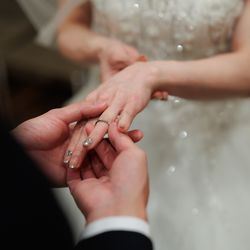 グランド ハイアット 東京の写真26枚目