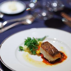 グランド ハイアット 東京の写真22枚目