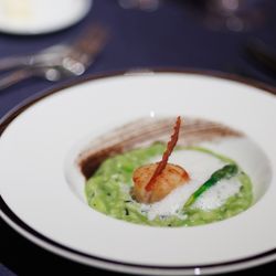 グランド ハイアット 東京の写真29枚目