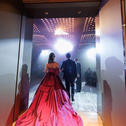 グランド ハイアット 東京の写真17枚目