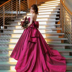 グランド ハイアット 東京の写真26枚目