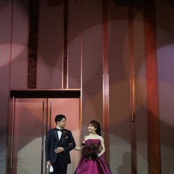 グランド ハイアット 東京の写真31枚目