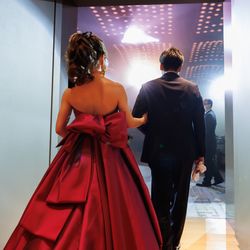 グランド ハイアット 東京の写真3枚目