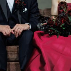 グランド ハイアット 東京の写真17枚目