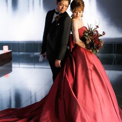 グランド ハイアット 東京の写真14枚目