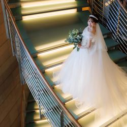 グランド ハイアット 東京の写真8枚目