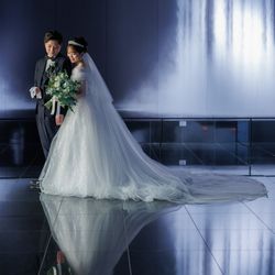 グランド ハイアット 東京の写真28枚目