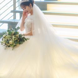 グランド ハイアット 東京の写真30枚目