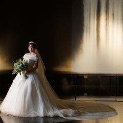 グランド ハイアット 東京の写真36枚目