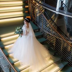 グランド ハイアット 東京の写真18枚目